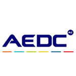 AEDC