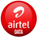 AIRTEL