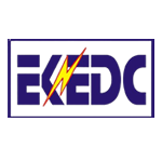 EKEDC