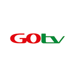 GOTV