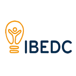 IBEDC