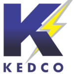 KEDCO