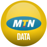 MTN