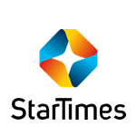 STARTIMES