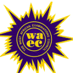 WAEC